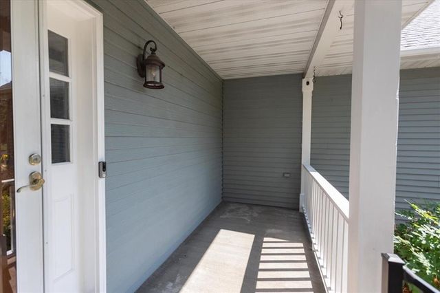 1016 Willow River Road, North Hudson, WI 54016