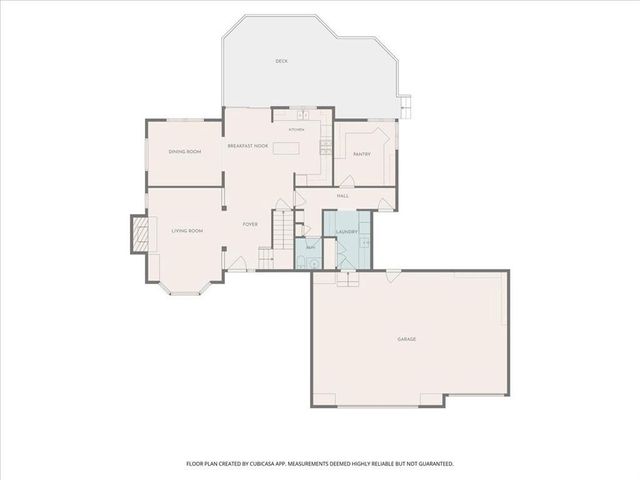 1016 Willow River Road, North Hudson, WI 54016