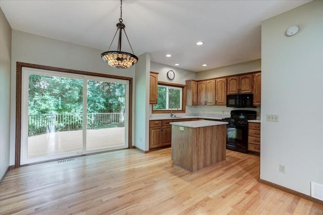 1016 Willow River Road, North Hudson, WI 54016