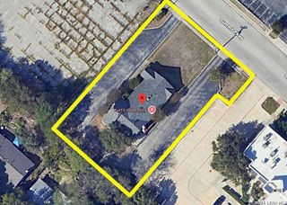 5318 Summit, San Antonio, TX 78228