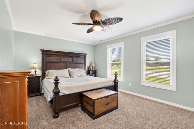 4015 Baxter Rd, Baxter, TN 38544