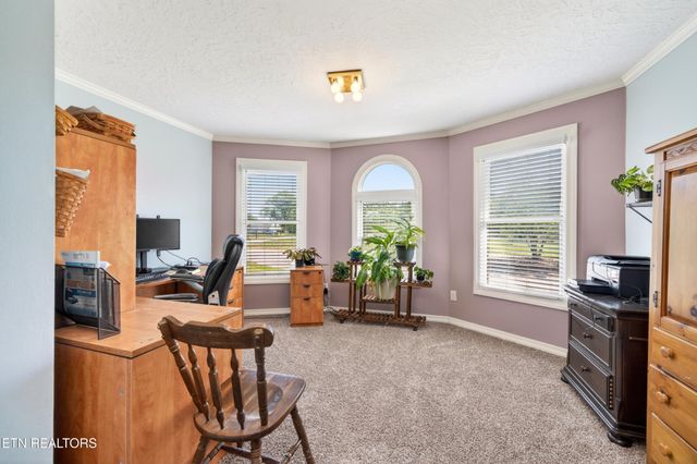 4015 Baxter Rd, Baxter, TN 38544