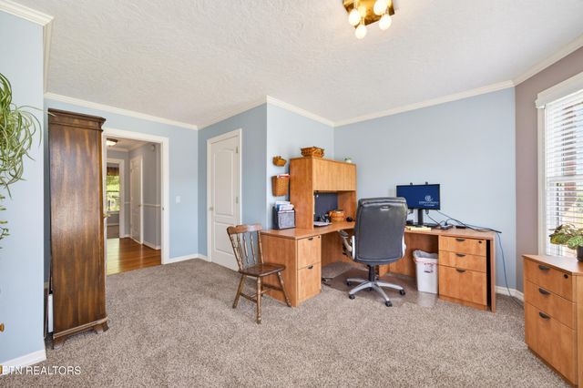 4015 Baxter Rd, Baxter, TN 38544