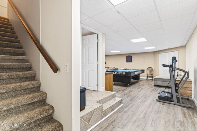 4015 Baxter Rd, Baxter, TN 38544