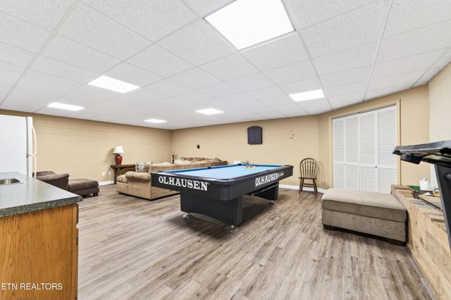 4015 Baxter Rd, Baxter, TN 38544