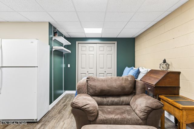 4015 Baxter Rd, Baxter, TN 38544