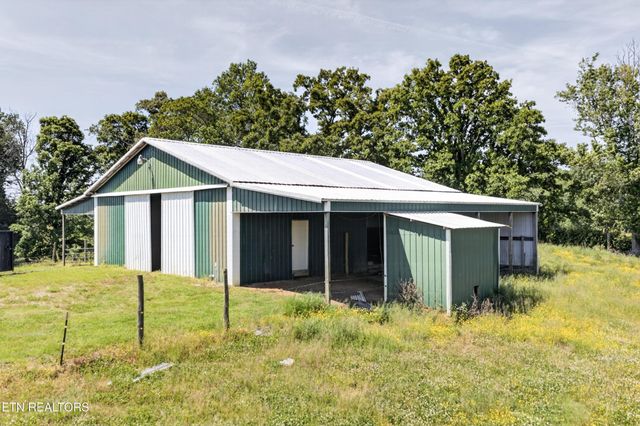 4015 Baxter Rd, Baxter, TN 38544