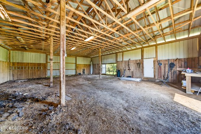 4015 Baxter Rd, Baxter, TN 38544