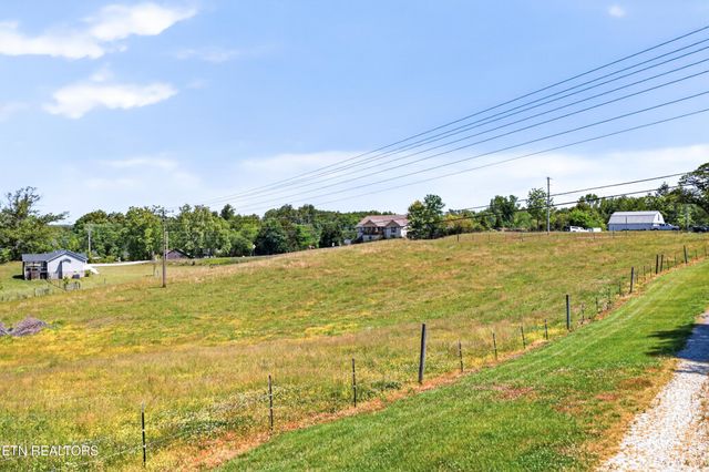 4015 Baxter Rd, Baxter, TN 38544