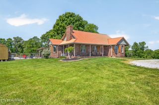 4015 Baxter Rd, Baxter, TN 38544