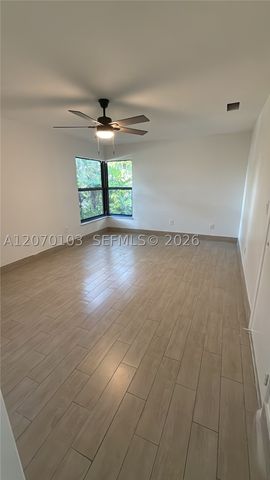 9114 SW 132nd Ln 9114, Miami, FL 33176