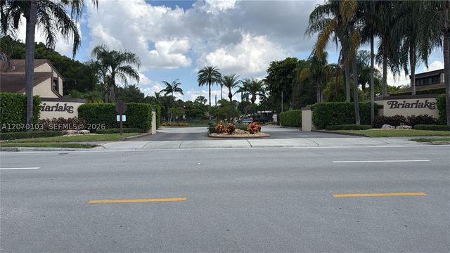 9114 SW 132nd Ln 9114, Miami, FL 33176