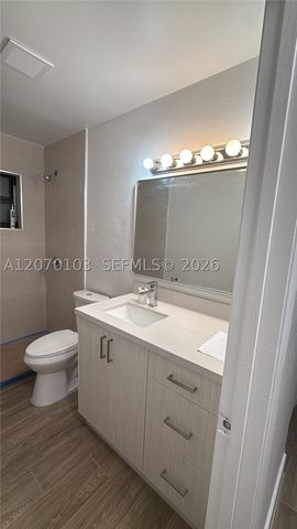 9114 SW 132nd Ln 9114, Miami, FL 33176