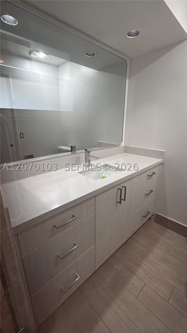 9114 SW 132nd Ln 9114, Miami, FL 33176