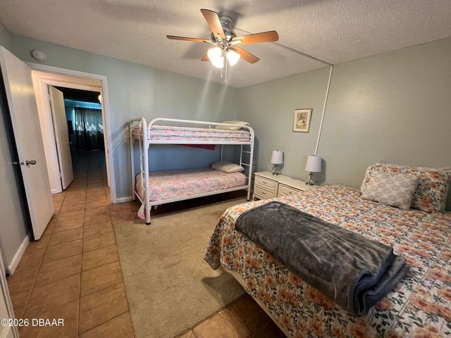 2100 Ocean Shore Blvd Apt 115, Ormond Beach, FL 32176