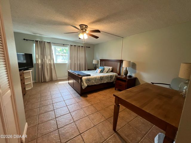 2100 Ocean Shore Blvd Apt 115, Ormond Beach, FL 32176