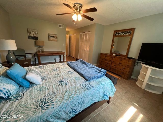 2100 Ocean Shore Blvd Apt 115, Ormond Beach, FL 32176