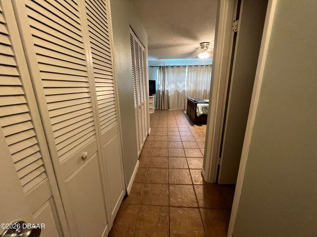 2100 Ocean Shore Blvd Apt 115, Ormond Beach, FL 32176