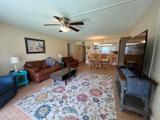 2100 Ocean Shore Blvd Apt 115, Ormond Beach, FL 32176
