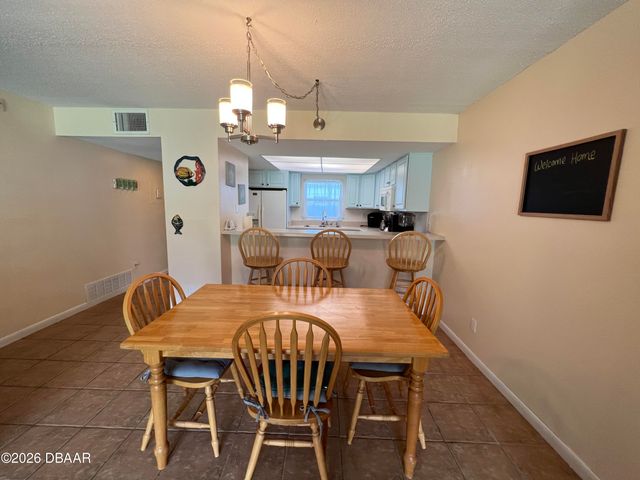 2100 Ocean Shore Blvd Apt 115, Ormond Beach, FL 32176