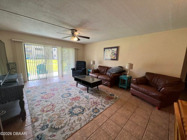 2100 Ocean Shore Blvd Apt 115, Ormond Beach, FL 32176
