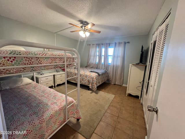 2100 Ocean Shore Blvd Apt 115, Ormond Beach, FL 32176