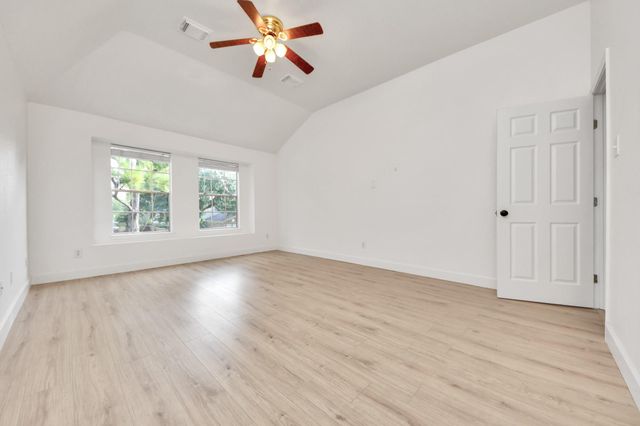13515 Scarab Drive, Houston, TX 77041