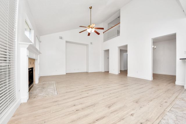 13515 Scarab Drive, Houston, TX 77041