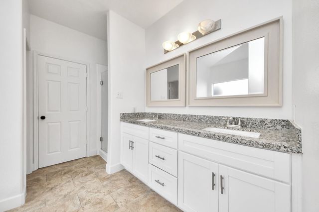 13515 Scarab Drive, Houston, TX 77041