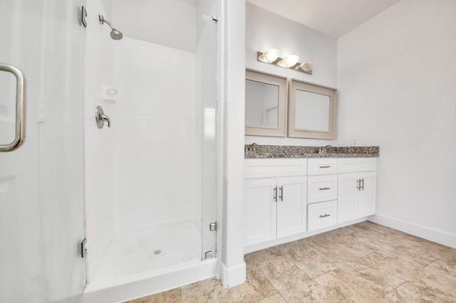13515 Scarab Drive, Houston, TX 77041