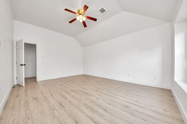 13515 Scarab Drive, Houston, TX 77041