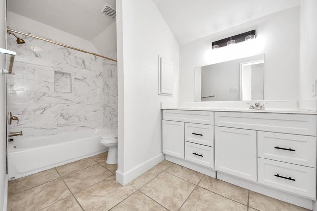13515 Scarab Drive, Houston, TX 77041