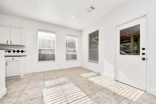 13515 Scarab Drive, Houston, TX 77041