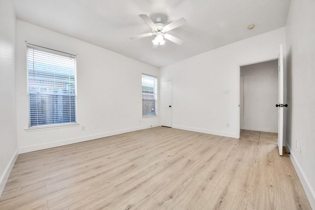 13515 Scarab Drive, Houston, TX 77041