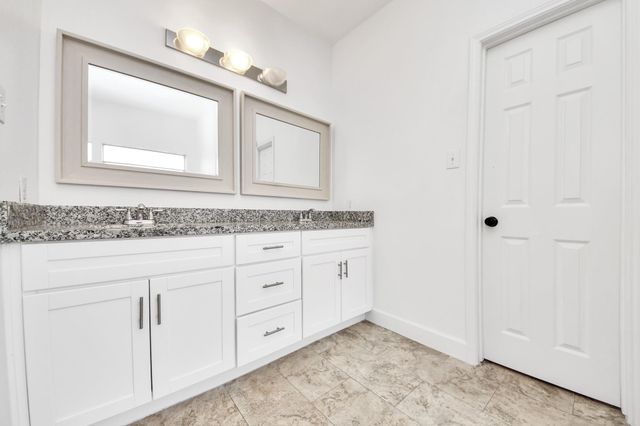 13515 Scarab Drive, Houston, TX 77041