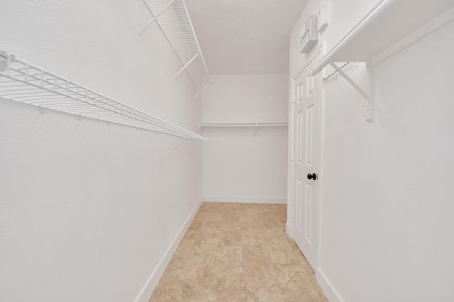 13515 Scarab Drive, Houston, TX 77041