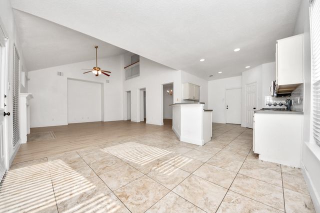 13515 Scarab Drive, Houston, TX 77041