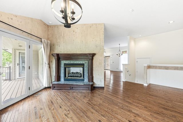 7806 E Champions Cir, Wichita, KS 67226