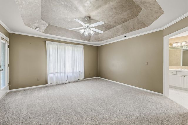 7806 E Champions Cir, Wichita, KS 67226