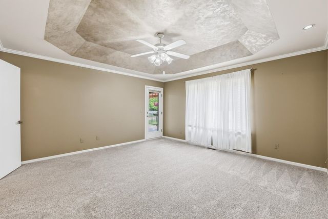 7806 E Champions Cir, Wichita, KS 67226
