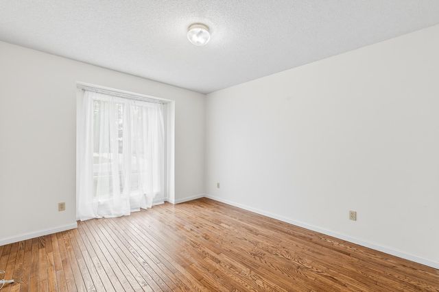 7806 E Champions Cir, Wichita, KS 67226