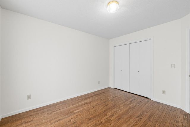 7806 E Champions Cir, Wichita, KS 67226