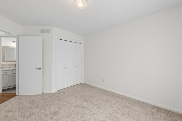 7806 E Champions Cir, Wichita, KS 67226