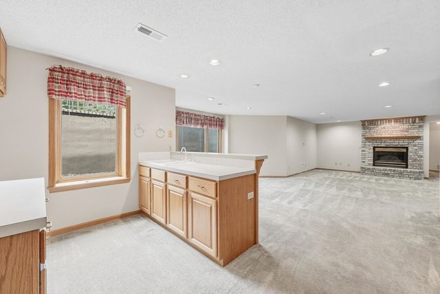 7806 E Champions Cir, Wichita, KS 67226
