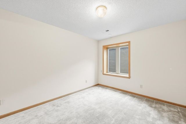 7806 E Champions Cir, Wichita, KS 67226