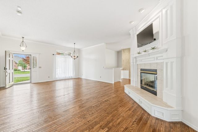 7806 E Champions Cir, Wichita, KS 67226