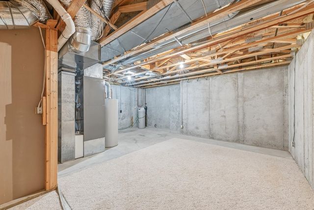 7806 E Champions Cir, Wichita, KS 67226