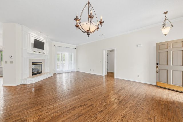 7806 E Champions Cir, Wichita, KS 67226