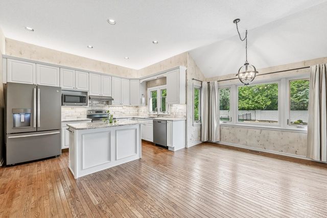 7806 E Champions Cir, Wichita, KS 67226