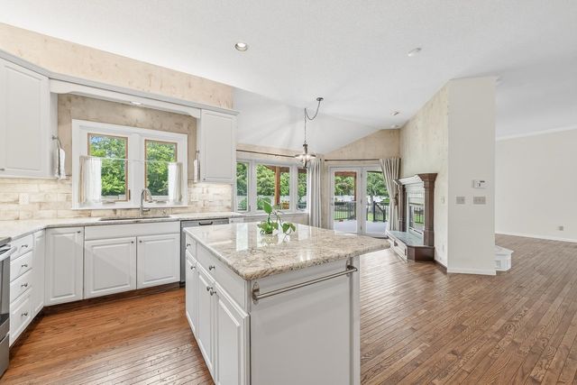7806 E Champions Cir, Wichita, KS 67226